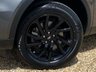 USED 2019 19 LAND ROVER DISCOVERY SPORT 2.0 TD4 SE TECH 5d 178 BHP 