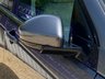USED 2019 19 LAND ROVER DISCOVERY SPORT 2.0 TD4 SE TECH 5d 178 BHP 