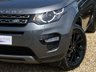 USED 2019 19 LAND ROVER DISCOVERY SPORT 2.0 TD4 SE TECH 5d 178 BHP 