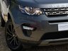 USED 2019 19 LAND ROVER DISCOVERY SPORT 2.0 TD4 SE TECH 5d 178 BHP 