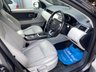 USED 2019 19 LAND ROVER DISCOVERY SPORT 2.0 TD4 SE TECH 5d 178 BHP 