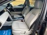 USED 2019 19 LAND ROVER DISCOVERY SPORT 2.0 TD4 SE TECH 5d 178 BHP 