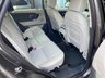 USED 2019 19 LAND ROVER DISCOVERY SPORT 2.0 TD4 SE TECH 5d 178 BHP 
