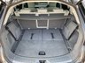 USED 2019 19 LAND ROVER DISCOVERY SPORT 2.0 TD4 SE TECH 5d 178 BHP 