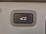 USED 2019 19 LAND ROVER DISCOVERY SPORT 2.0 TD4 SE TECH 5d 178 BHP 