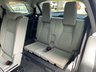 USED 2019 19 LAND ROVER DISCOVERY SPORT 2.0 TD4 SE TECH 5d 178 BHP 