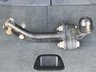 USED 2019 19 LAND ROVER DISCOVERY SPORT 2.0 TD4 SE TECH 5d 178 BHP 