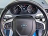 USED 2019 19 LAND ROVER DISCOVERY SPORT 2.0 TD4 SE TECH 5d 178 BHP 