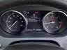 USED 2019 19 LAND ROVER DISCOVERY SPORT 2.0 TD4 SE TECH 5d 178 BHP 