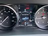 USED 2019 19 LAND ROVER DISCOVERY SPORT 2.0 TD4 SE TECH 5d 178 BHP 