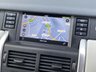 USED 2019 19 LAND ROVER DISCOVERY SPORT 2.0 TD4 SE TECH 5d 178 BHP 