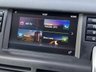 USED 2019 19 LAND ROVER DISCOVERY SPORT 2.0 TD4 SE TECH 5d 178 BHP 