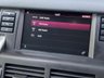 USED 2019 19 LAND ROVER DISCOVERY SPORT 2.0 TD4 SE TECH 5d 178 BHP 