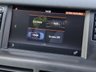USED 2019 19 LAND ROVER DISCOVERY SPORT 2.0 TD4 SE TECH 5d 178 BHP 