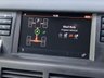 USED 2019 19 LAND ROVER DISCOVERY SPORT 2.0 TD4 SE TECH 5d 178 BHP 