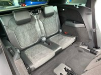 USED 2018 68 SKODA KODIAQ 2.0 SPORTLINE TDI SCR DSG 5d 188 BHP 