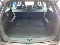 USED 2018 68 SKODA KODIAQ 2.0 SPORTLINE TDI SCR DSG 5d 188 BHP 
