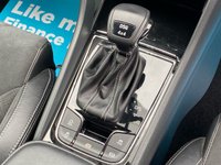 USED 2018 68 SKODA KODIAQ 2.0 SPORTLINE TDI SCR DSG 5d 188 BHP 