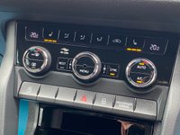 USED 2018 68 SKODA KODIAQ 2.0 SPORTLINE TDI SCR DSG 5d 188 BHP 