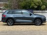 USED 2018 68 SKODA KODIAQ 2.0 SPORTLINE TDI SCR DSG 5d 188 BHP 