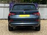 USED 2018 68 SKODA KODIAQ 2.0 SPORTLINE TDI SCR DSG 5d 188 BHP 