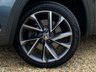 USED 2018 68 SKODA KODIAQ 2.0 SPORTLINE TDI SCR DSG 5d 188 BHP 