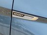 USED 2018 68 SKODA KODIAQ 2.0 SPORTLINE TDI SCR DSG 5d 188 BHP 