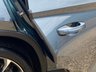 USED 2018 68 SKODA KODIAQ 2.0 SPORTLINE TDI SCR DSG 5d 188 BHP 