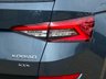 USED 2018 68 SKODA KODIAQ 2.0 SPORTLINE TDI SCR DSG 5d 188 BHP 