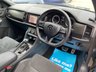 USED 2018 68 SKODA KODIAQ 2.0 SPORTLINE TDI SCR DSG 5d 188 BHP 