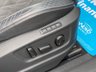 USED 2018 68 SKODA KODIAQ 2.0 SPORTLINE TDI SCR DSG 5d 188 BHP 