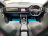 USED 2018 68 SKODA KODIAQ 2.0 SPORTLINE TDI SCR DSG 5d 188 BHP 