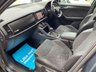 USED 2018 68 SKODA KODIAQ 2.0 SPORTLINE TDI SCR DSG 5d 188 BHP 