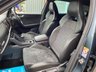 USED 2018 68 SKODA KODIAQ 2.0 SPORTLINE TDI SCR DSG 5d 188 BHP 