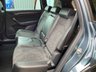 USED 2018 68 SKODA KODIAQ 2.0 SPORTLINE TDI SCR DSG 5d 188 BHP 