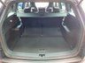 USED 2018 68 SKODA KODIAQ 2.0 SPORTLINE TDI SCR DSG 5d 188 BHP 