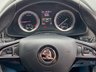 USED 2018 68 SKODA KODIAQ 2.0 SPORTLINE TDI SCR DSG 5d 188 BHP 