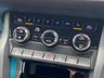 USED 2018 68 SKODA KODIAQ 2.0 SPORTLINE TDI SCR DSG 5d 188 BHP 