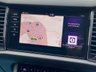 USED 2018 68 SKODA KODIAQ 2.0 SPORTLINE TDI SCR DSG 5d 188 BHP 
