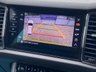 USED 2018 68 SKODA KODIAQ 2.0 SPORTLINE TDI SCR DSG 5d 188 BHP 