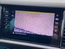 USED 2018 68 SKODA KODIAQ 2.0 SPORTLINE TDI SCR DSG 5d 188 BHP 