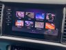 USED 2018 68 SKODA KODIAQ 2.0 SPORTLINE TDI SCR DSG 5d 188 BHP 