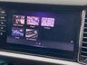 USED 2018 68 SKODA KODIAQ 2.0 SPORTLINE TDI SCR DSG 5d 188 BHP 