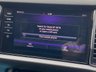 USED 2018 68 SKODA KODIAQ 2.0 SPORTLINE TDI SCR DSG 5d 188 BHP 