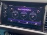 USED 2018 68 SKODA KODIAQ 2.0 SPORTLINE TDI SCR DSG 5d 188 BHP 
