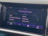USED 2018 68 SKODA KODIAQ 2.0 SPORTLINE TDI SCR DSG 5d 188 BHP 