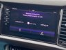 USED 2018 68 SKODA KODIAQ 2.0 SPORTLINE TDI SCR DSG 5d 188 BHP 