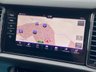 USED 2018 68 SKODA KODIAQ 2.0 SPORTLINE TDI SCR DSG 5d 188 BHP 