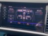 USED 2018 68 SKODA KODIAQ 2.0 SPORTLINE TDI SCR DSG 5d 188 BHP 