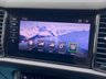 USED 2018 68 SKODA KODIAQ 2.0 SPORTLINE TDI SCR DSG 5d 188 BHP 